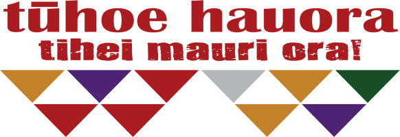 Tūhoe Hauora