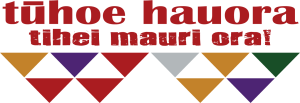 Tūhoe Hauora